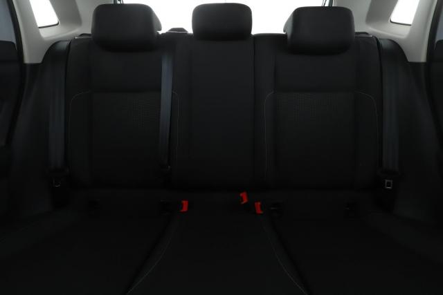 Volkswagen Polo image 5