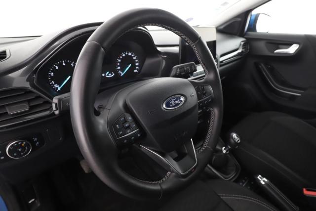 Ford Puma image 6
