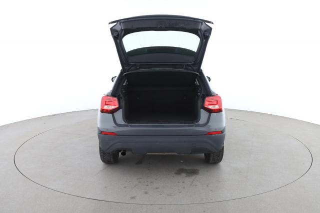 Audi Q2 image 3