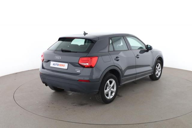 Audi Q2 image 4