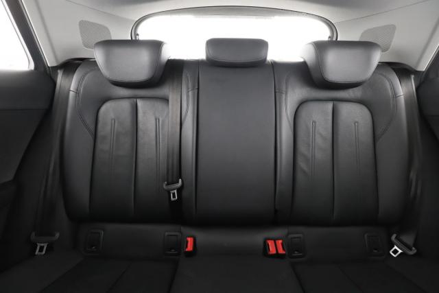 Audi Q2 image 7