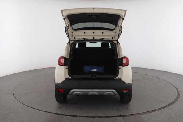 Renault Captur image 8