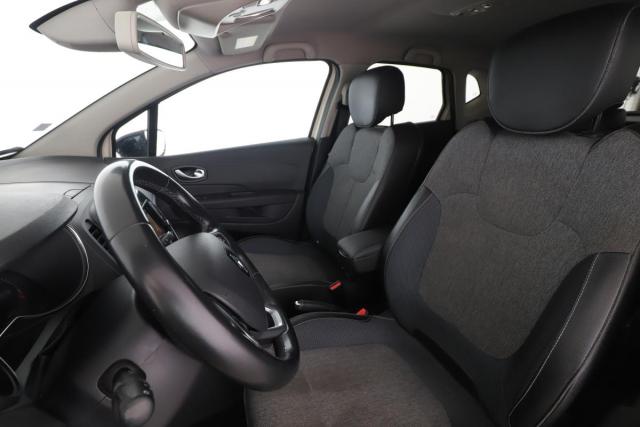 Renault Captur image 6