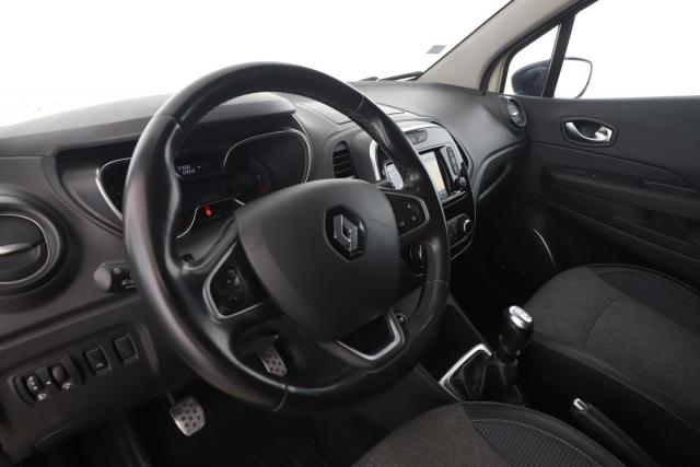 Renault Captur image 1