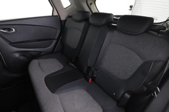 Renault Captur image 5