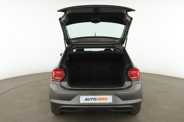 Volkswagen Polo image 5