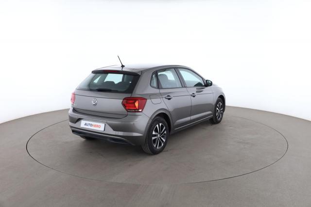 Volkswagen Polo image 7