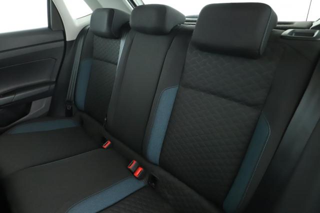 Volkswagen Polo image 3