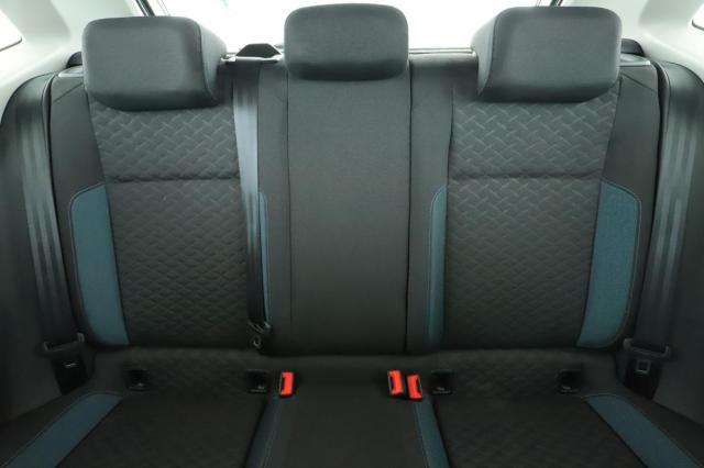 Volkswagen Polo image 4