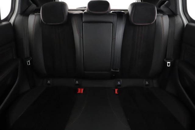 Peugeot 308 image 5