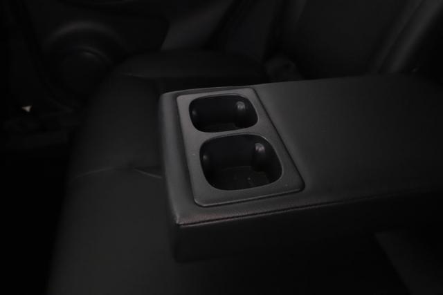 Nissan Qashqai image 5