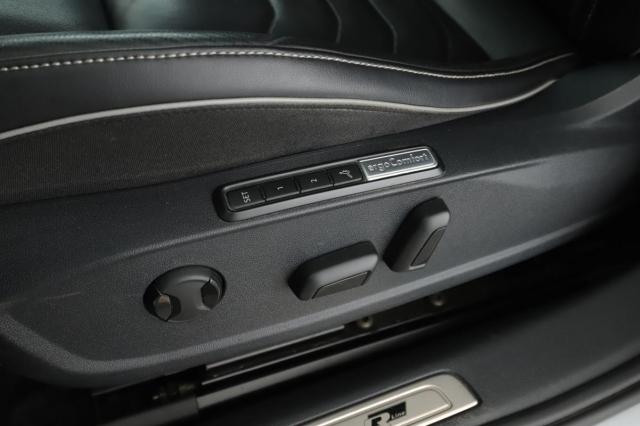 Volkswagen Arteon image 6
