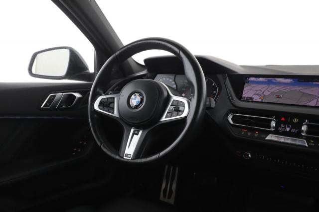 Bmw Série 1 image 7