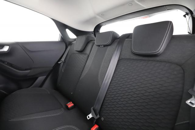 Ford Puma image 9