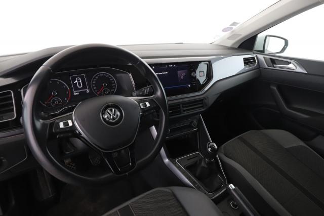 Volkswagen Polo image 6