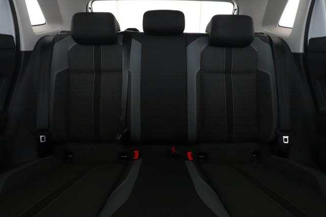 Volkswagen Polo image 1