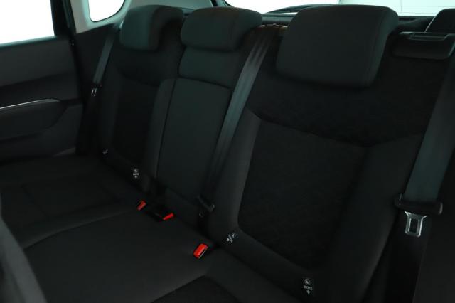Peugeot 3008 image 5