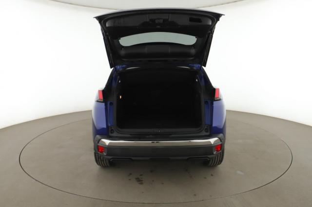 Peugeot 3008 image 5