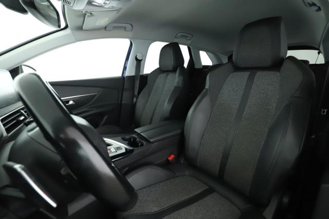 Peugeot 3008 image 6
