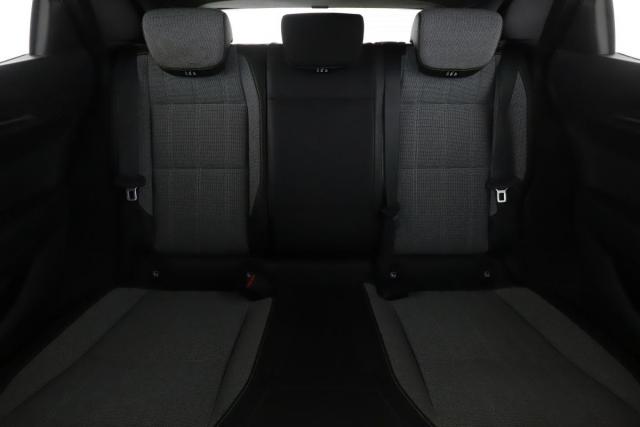 Renault Mégane E-Tech image 1