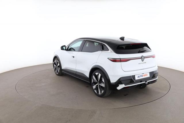 Renault Mégane E-Tech image 5