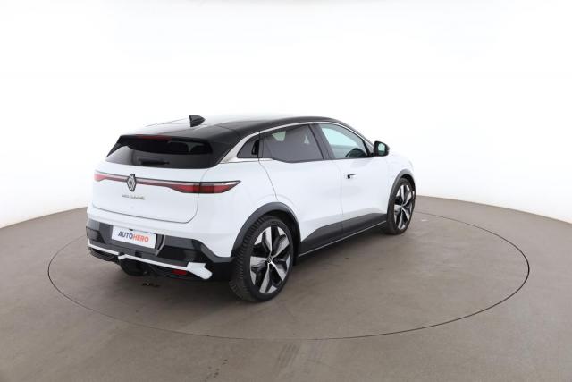 Renault Mégane E-Tech image 7
