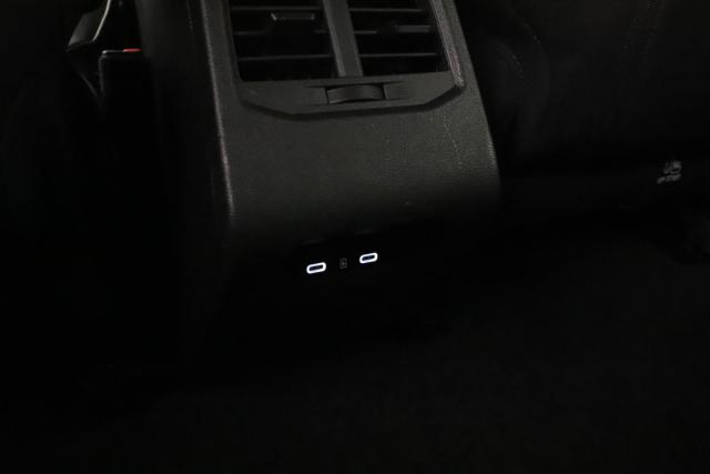 Renault Mégane E-Tech image 4