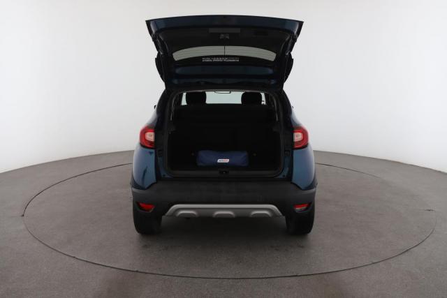 Renault Captur image 1