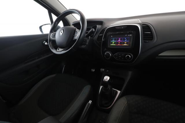 Renault Captur image 7