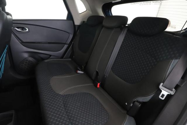Renault Captur image 3