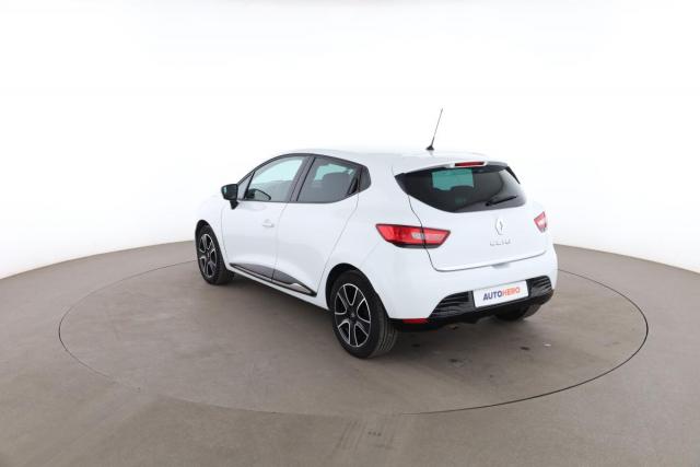 Renault Clio image 9