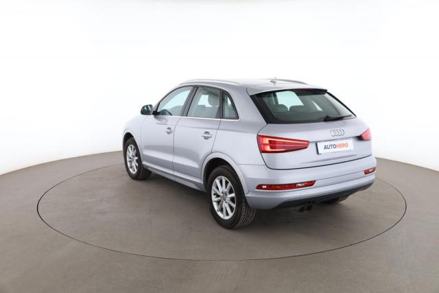 Audi Q3 image 3
