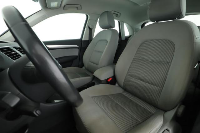 Audi Q3 image 7