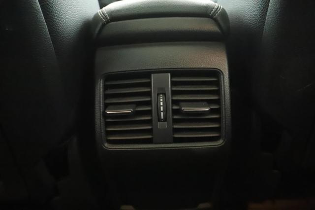 Mercedes Benz Classe B image 4