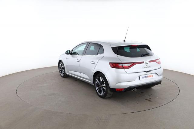 Renault Mégane image 4