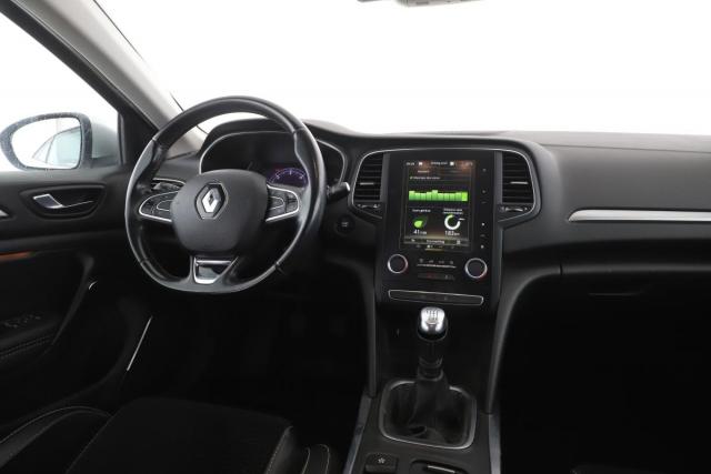 Renault Mégane image 3