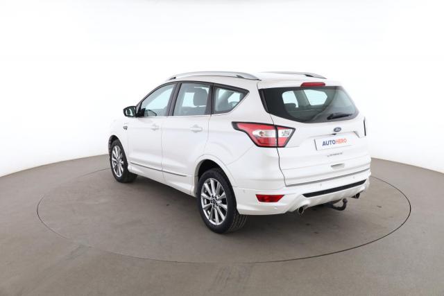 Ford Kuga image 5