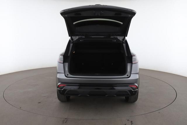 Renault Austral image 5