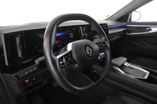 Renault Austral image 2
