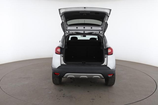 Renault Captur image 1