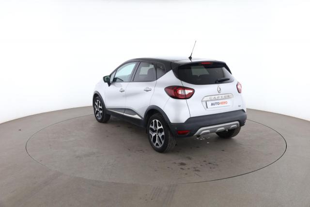Renault Captur image 5