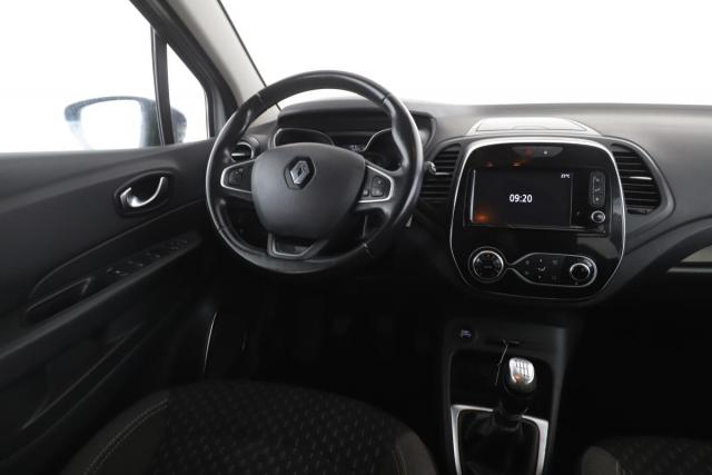 Renault Captur image 9