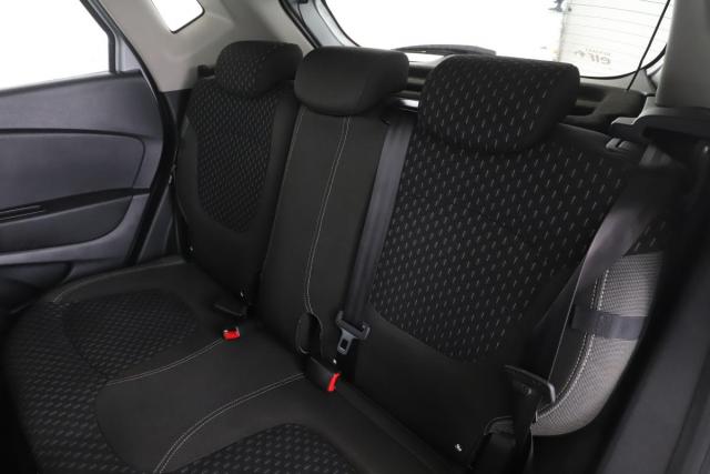 Renault Captur image 4