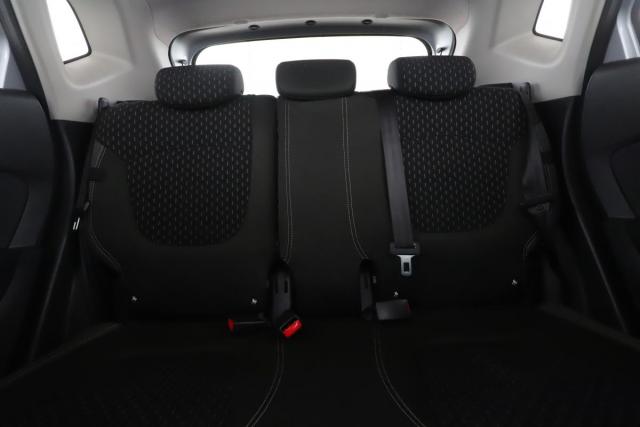 Renault Captur image 6