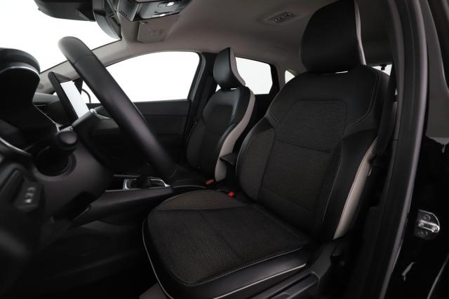 Renault Captur image 7