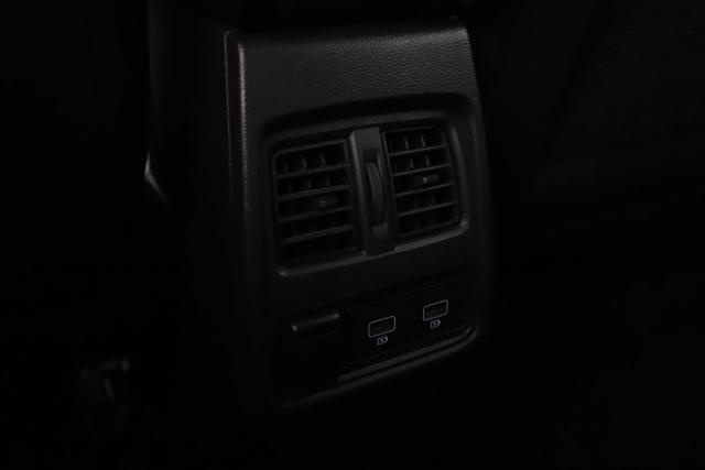 Renault Captur image 9