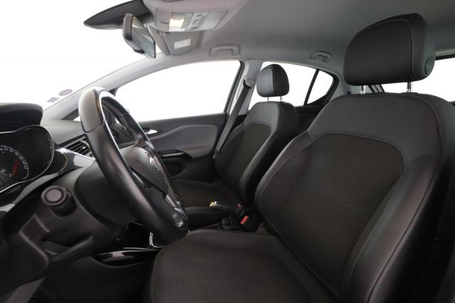 Opel Corsa image 4