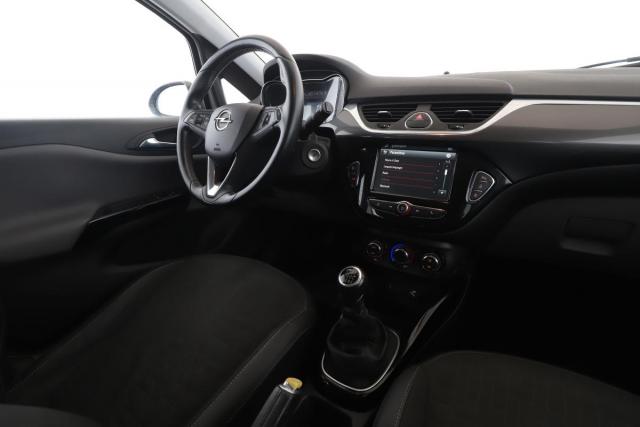 Opel Corsa image 7