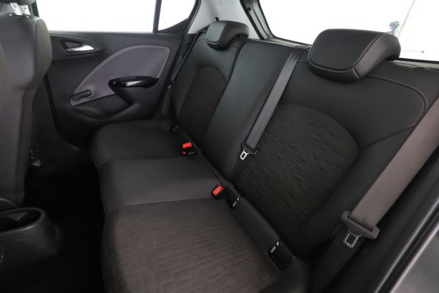 Opel Corsa image 1