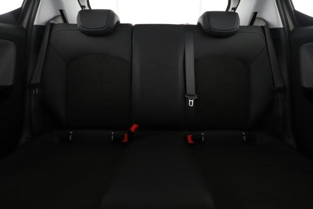 Opel Corsa image 5